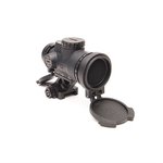 MRO SD 1x25 2 MOA Red Dot Sight