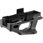 Magpul MAG020-GRY Ranger Plate USGI Floorplate Replacement 5.56x45 3-Pack Gray