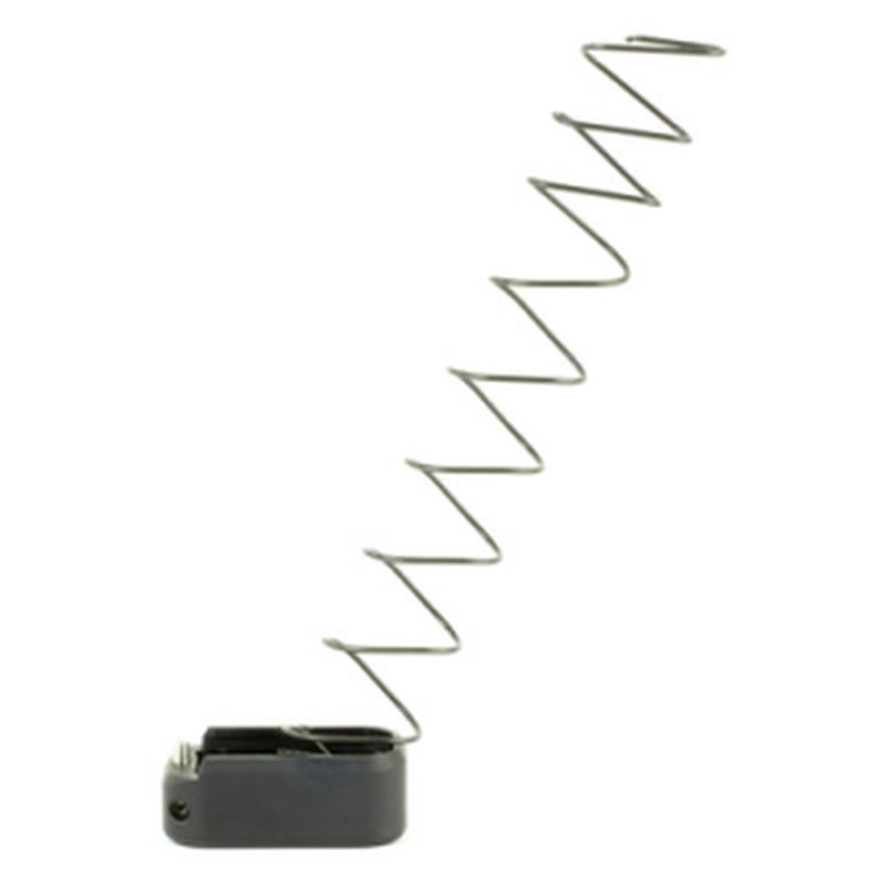 Taran Tactical Innovations FRPWR Base Pad for Glock 19/23 +2/3 Rounds