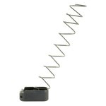 Taran Tactical Innovations FRPWR Base Pad for Glock 19/23 +2/3 Rounds