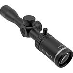 Riton X1 Primal 3-9x40 SFP V2 Riflescope - RHR MOA Reticle