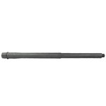 BC-10 | 6.5 Creedmoor | 22" Parkerized Heavy Barrel | 1:8 Twist | Rifle Length Gas System