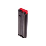 Rossi RS22 Magazine 358-0001-00 10-Round .22 LR Steel Black
