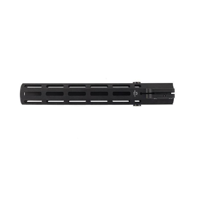 Samson SXT M-LOK Handguard 11" Black