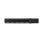 Samson SXT M-LOK Handguard 11" Black
