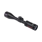 Winchester Optics Supreme 3.5-10x50mm Rifle Scope