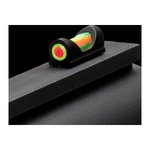 TruGlo FAT Bead 2 6MM Dual