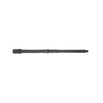 BRN-4 Stripped Barrels Chrome Lined