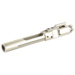 WMD Guns NiB-X .308 BCG DPMS Compatible (Without Hammer)