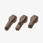 Magpul ESK Enhanced Selector Kit AR-15 Flat Dark Earth MAG1254-FDE