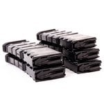 Elite Tactical Systems Group ETS Gen 2 AR-15 Magazine 30 Round 5 Pack