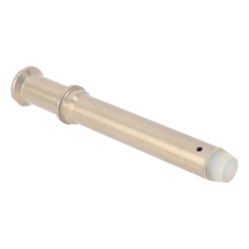 DoubleStar Corp AR-15 Rifle Buffer