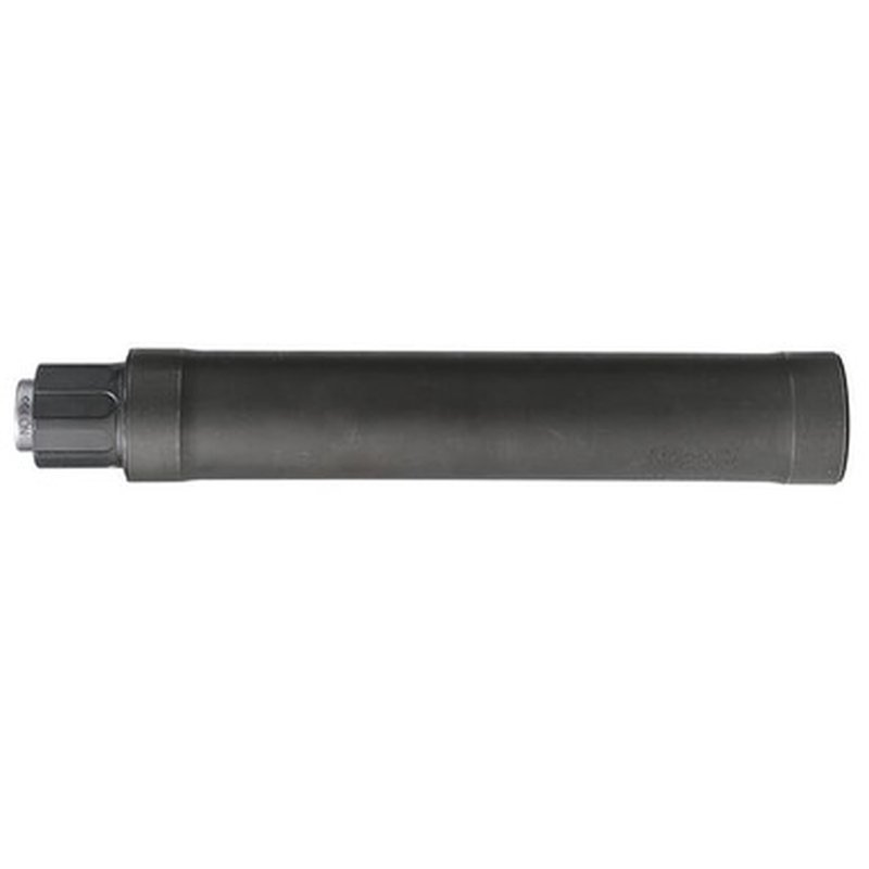 Sig Sauer 45 Auto Silencer 578x28 M16x1LH