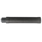 Sig Sauer 45 Auto Silencer 578x28 M16x1LH