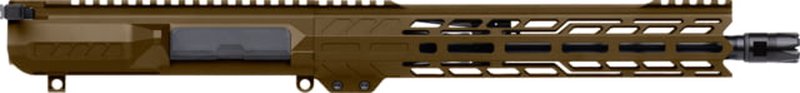 CMMG Banshee, Mk3, 8.6 Blackout, 12.5 inch Upper Receiver