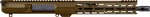 CMMG Banshee, Mk3, 8.6 Blackout, 12.5 inch Upper Receiver