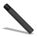 Simple Pistol Buffer Tube: Simplicity and Functionality Combined
