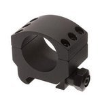 Burris 1-Piece Aluminum XTR Xtreme Tactical Ring 30mm Low Matte