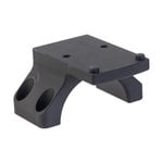American Defense Mfg. Delta 34mm Scope Mount Ring Cap - RMR Mount