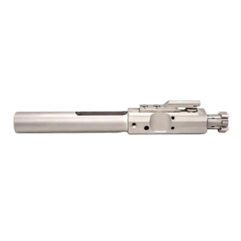 OH-UBC02 M16 Nickel Boron AR-15 BCG (5.56/.300 BLK)