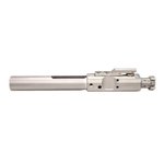 OH-UBC02 M16 Nickel Boron AR-15 BCG (5.56/.300 BLK)