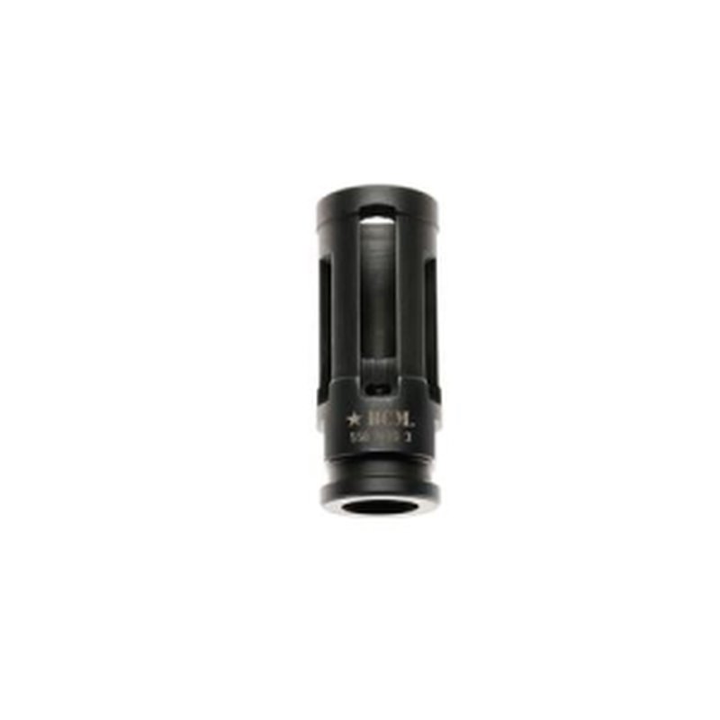 Bravo Company 5.56MM Mod 3 Compensator