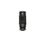 Bravo Company 5.56MM Mod 3 Compensator