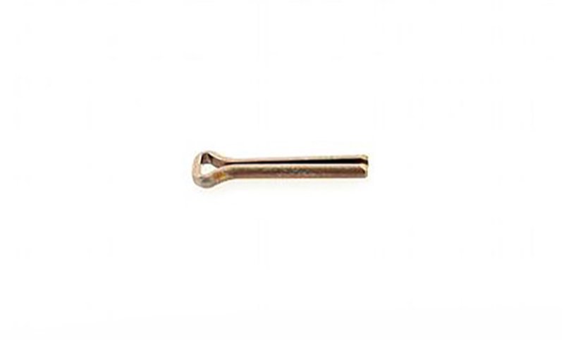 H&K Enhanced Firing Pin/Retaining Pin Fits HK416
