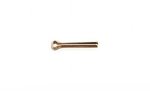 H&K Enhanced Firing Pin/Retaining Pin Fits HK416