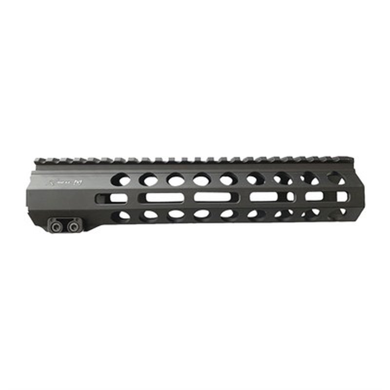 Forward Controls RHF M-LOK AR-15 Handguard 12.8 in