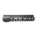 Forward Controls RHF M-LOK AR-15 Handguard 12.8 in