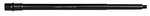 Ballistic Advantage Modern Series AR-15 Barrel 18\".223 Rifle-Length, QPQ