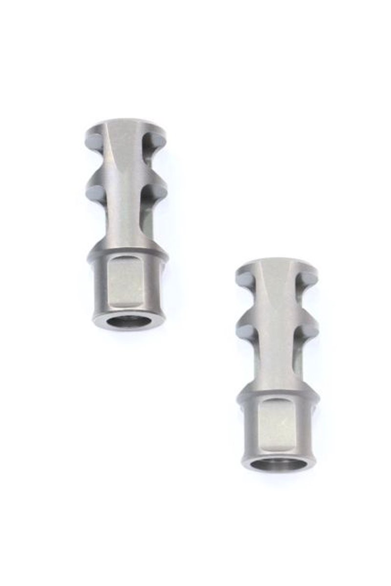 V Seven Furion Muzzle Brake