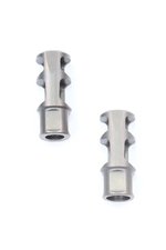 V Seven Furion Muzzle Brake