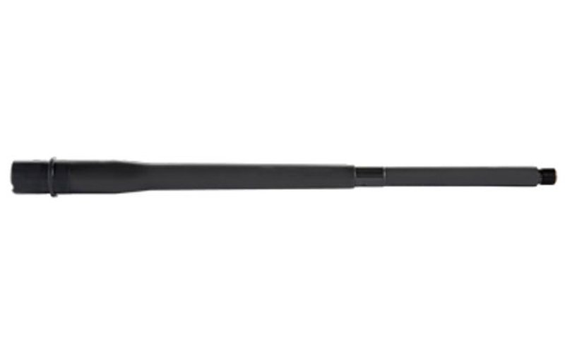 Seekins Precision Stainless Match Grade Barrel