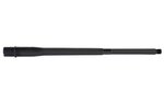Seekins Precision Stainless Match Grade Barrel
