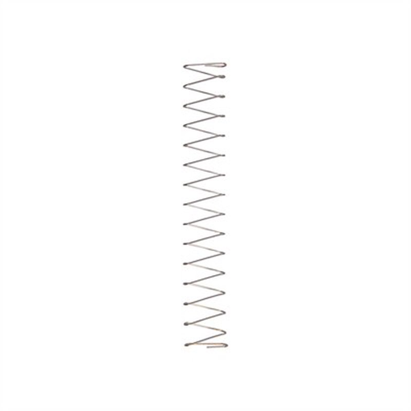Smith & Wesson Magazine Spring For S&W 22-A/22-S