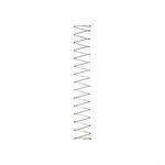 Smith & Wesson Magazine Spring For S&W 22-A/22-S