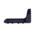 Ergo M-LOK Hand Stop/Barricade Stop Black