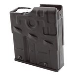 PTR 91 Magazine Black .308Win 10rd