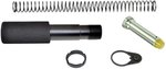 Presma Pistol Buffer Tube Kit w/Pistol Buffer Tube UB-AS5P05