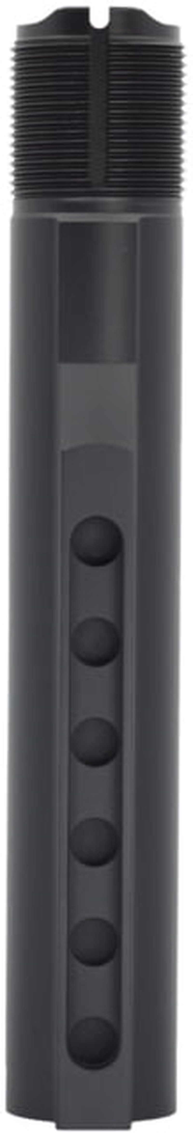 JE Machine Tech DPMS Platform Mil-Spec Buffer Tube