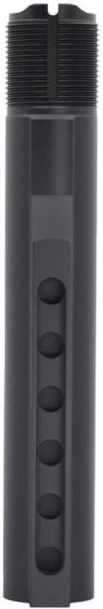 JE Machine Tech DPMS Platform Mil-Spec Buffer Tube