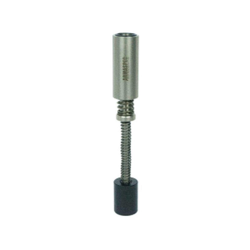 Armaspec Stealth Recoil Spring Gen 4 Drop-In Buffer & Spring AR-15
