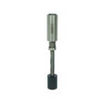 Armaspec Stealth Recoil Spring Gen 4 Drop-In Buffer & Spring AR-15