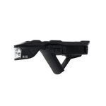 Crimson Trace RIG 400lum White Light for M-LOK and Picatinny Rails