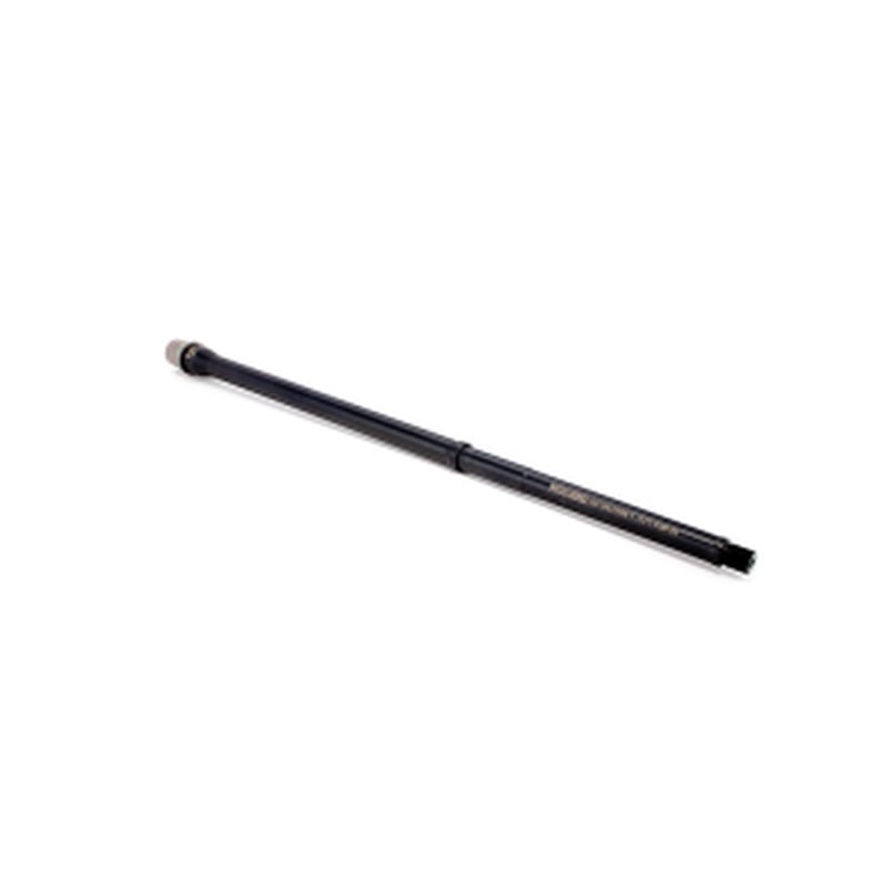 Faxon Gunner 224 Valkyrie Barrel 20 Inch 1-6.5 Twist 416R Stainless Nitride 5R