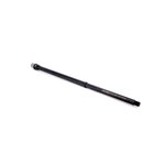 Faxon Gunner 224 Valkyrie Barrel 20 Inch 1-6.5 Twist 416R Stainless Nitride 5R