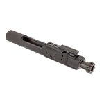 Expo Arms 5.56 NATO Complete MIL-SPEC M16 / AR-15 Bolt Carrier Group - Phosphate