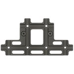 Midwest Industries Lever Stock Shell Holder Plate